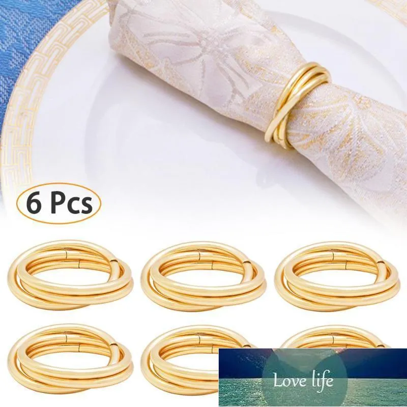 6 pcs serviette anéis liga guardanapo de guardanapo oeste jantar toalha guardanapo fivela anel festa decoração mesa decoração acessórios1