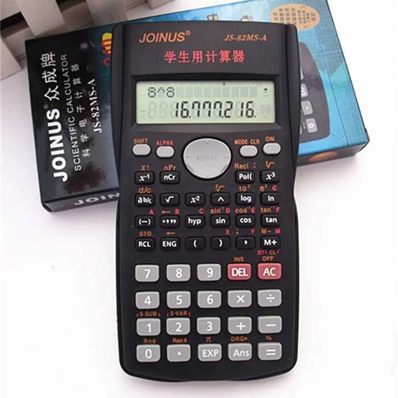 Js 82ms a. Joinus js-82ms-c. joinus js-82ms-a. калькулятор joinus - 5008. js-82ms-5.