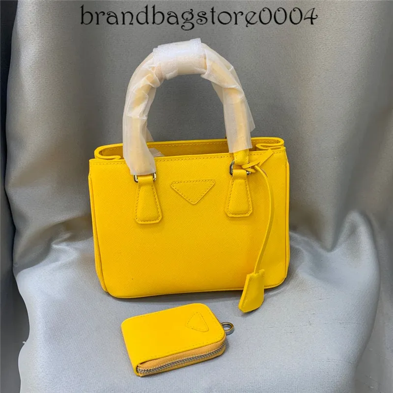 Handy-Taschenmode Drei-in-One-Killer-Tasche Kreuz-Muster Luxus-All-Match-Ledertasche Schulter Messenger Bag Handtasche