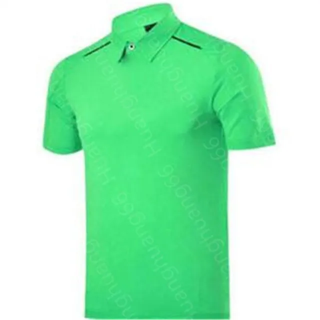 21953851 161121121222453 Tennis-Shirts, hochwertige Stickerei für Herren