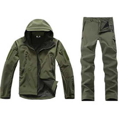 Buy Men Waterproof 2 Tone Rain Cheater Suit Black Khaki Online | Wildcraft