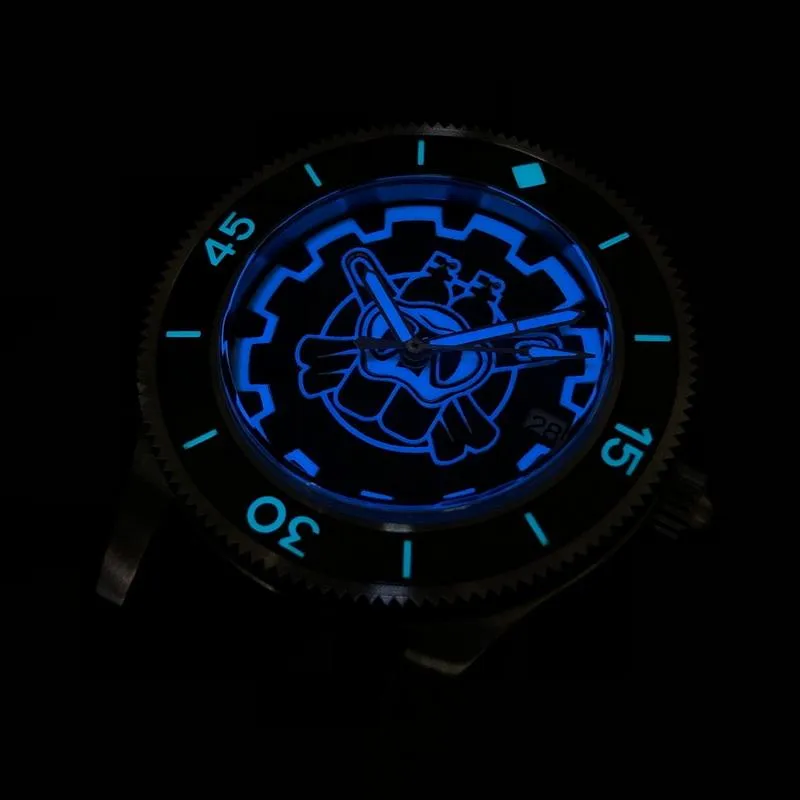 クリアランス販売店 腕時計縫い具合のメンズダイバー時計62masダイビング300m防水自動機械腕時計フル発光サファイアセラミズベゼル アウトレット専門店 Roebuckbuilders Com クリアランス販売店 腕時計縫い具合のメンズダイバー時計62masダイビング300m防水自動機械腕時計フル発光サファイアセラミズベゼル アウトレット専門店 Roebuckbuilders Com