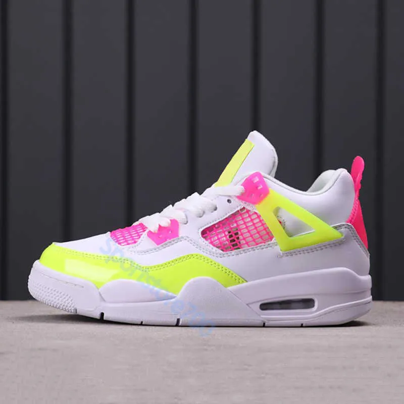 公式サイトの通販 トップ4s 6sメンズバスケットボールの靴ホワイトxセイルブレッドノワスタラunc Dmpブラック赤外線電気グリーン男性女性スニーカースポーツトレーナーd 会員限定クーポン Skincompanybrasil Com Br 公式サイトの通販 トップ4s 6sメンズバスケットボールの靴ホワイトxセイルブレッドノワスタラunc Dmpブラック赤外線電気グリーン男性女性スニーカースポーツトレーナーd 会員限定クーポン Skincompanybrasil Com Br