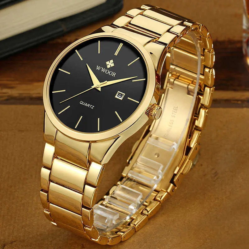 Wwoor reloj hotsell