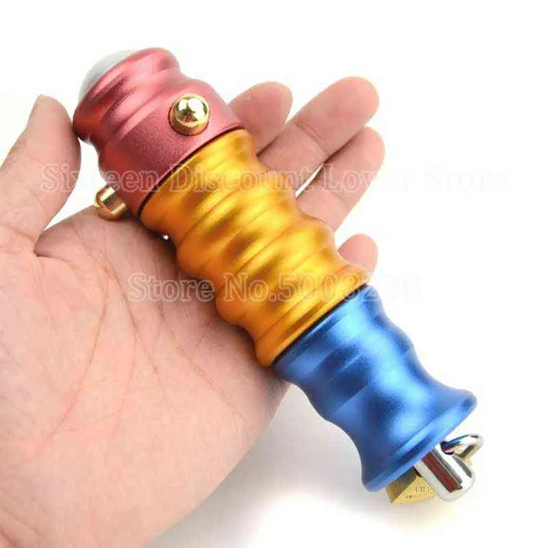 NXY Anal jouets en acier inoxydable Plug Lock mâle dispositif de chasteté en métal bout à bout Anus dilatateur adulte érotique jouets sexuels pour femmes Couple gay 1125