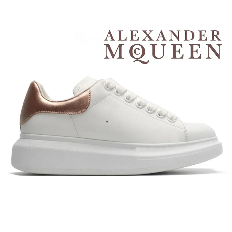 Mcqueen dhgate 2025