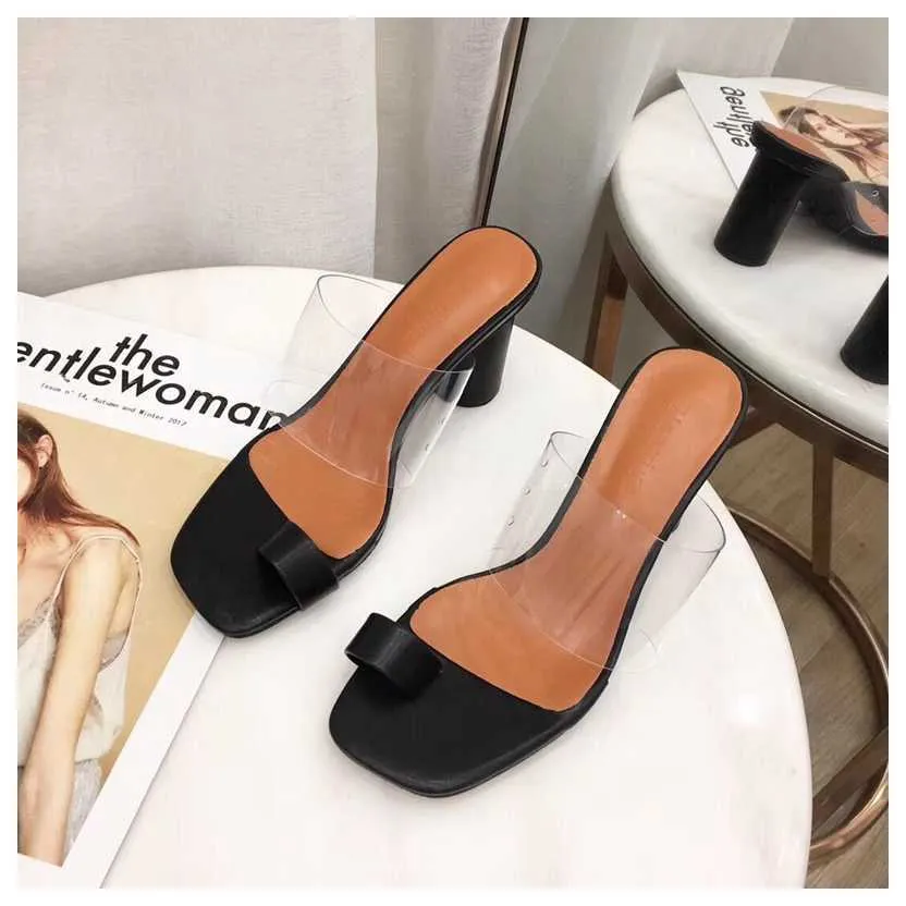 donlee queen shoes
