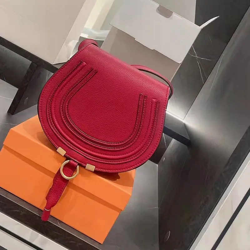 Pink sugao shoulder crossbody bags luxury top quality large capacity handbags purse women genuine leather fashion designer girl shopping bag with box