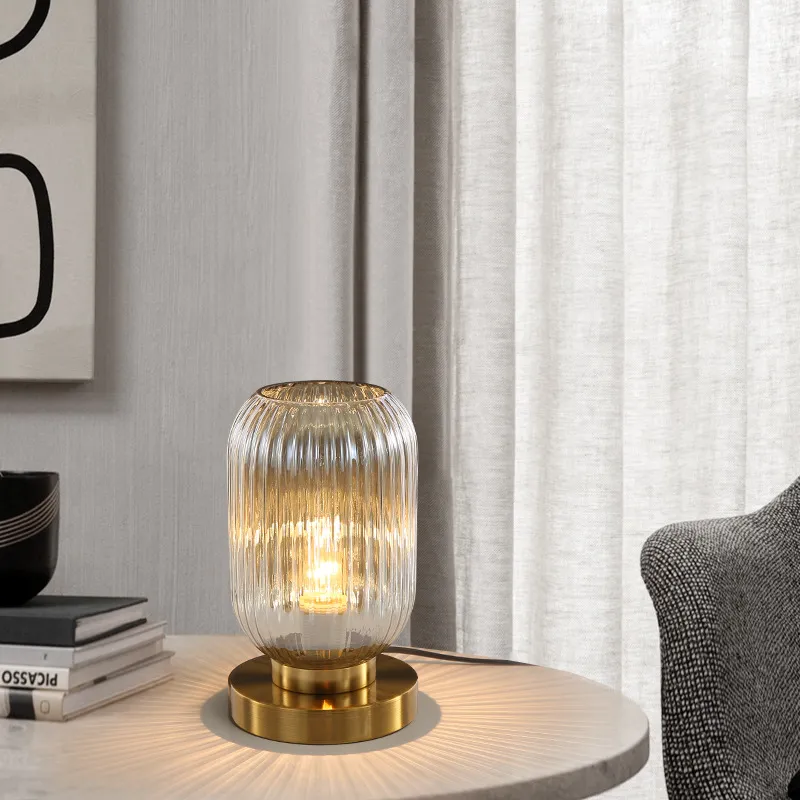 Peacock lamp asda deals