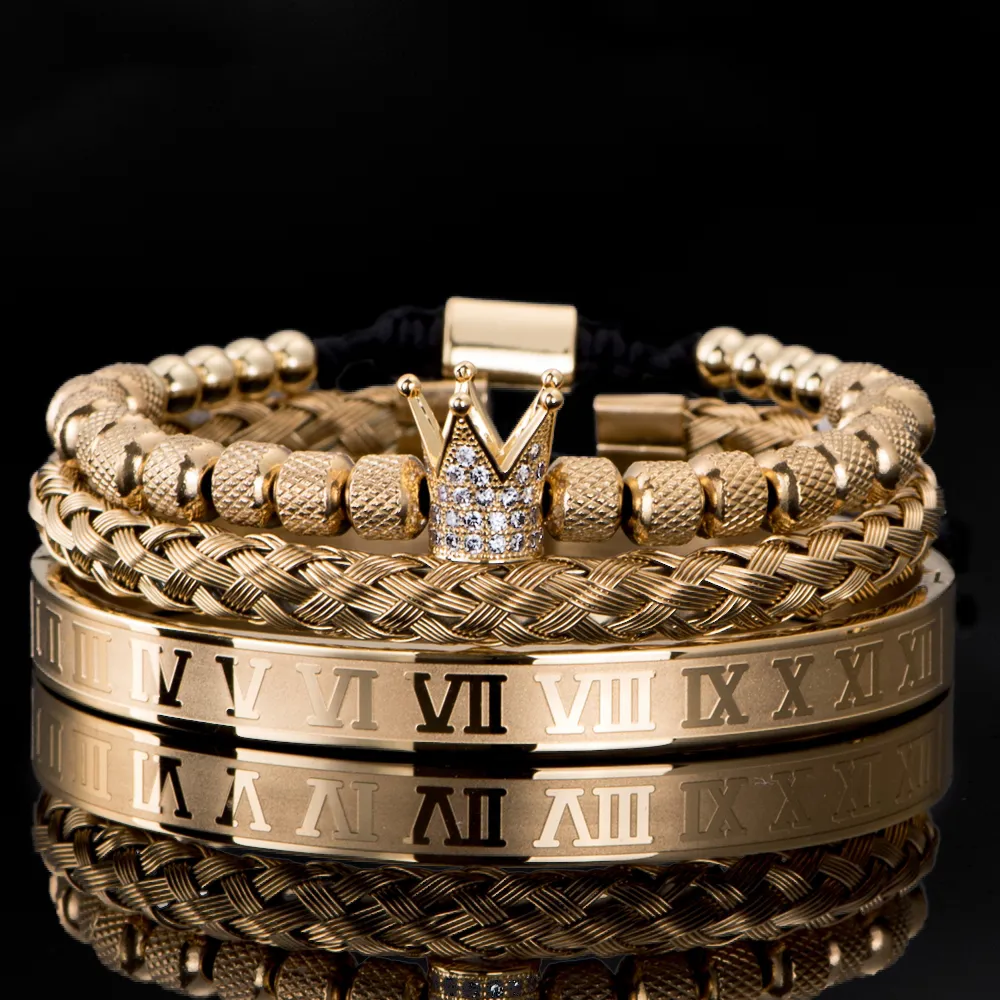 Dhgate jewelry sales