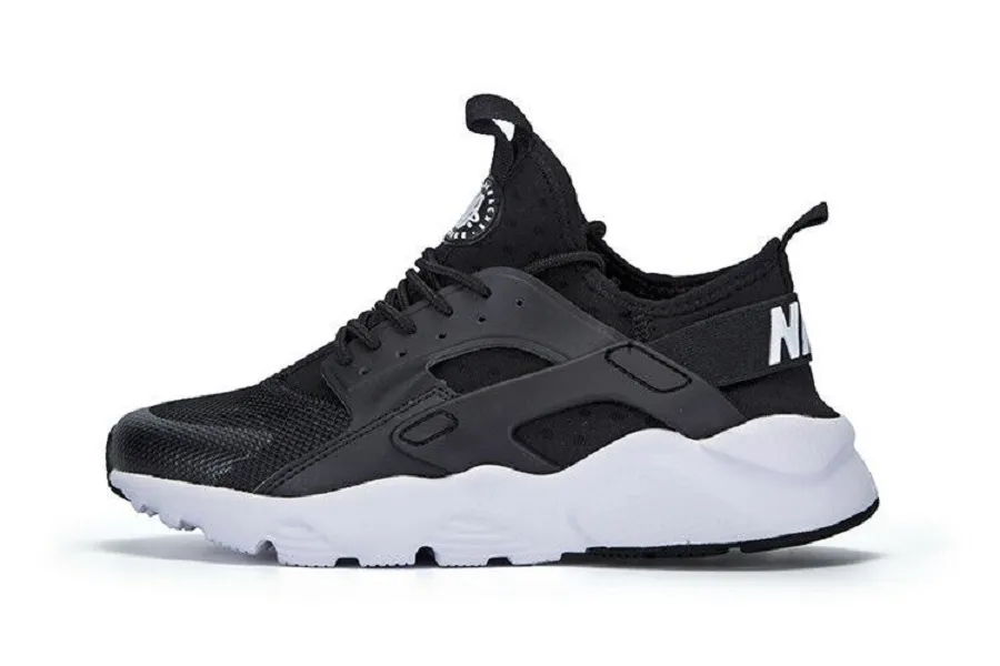 Nike huarache moradas deals