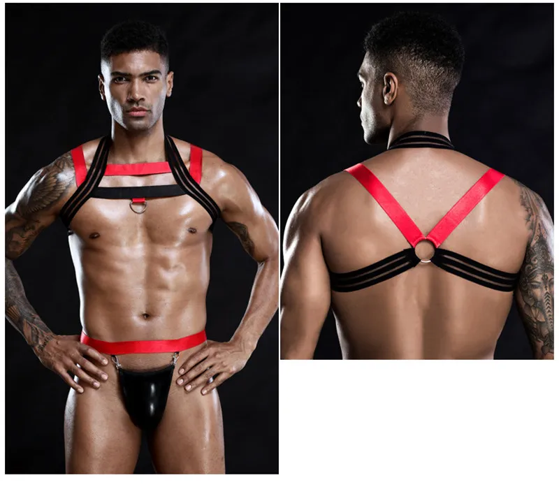 Conjuntos ropa interior hot outlet