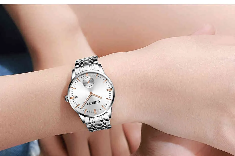 Women-Watches_08