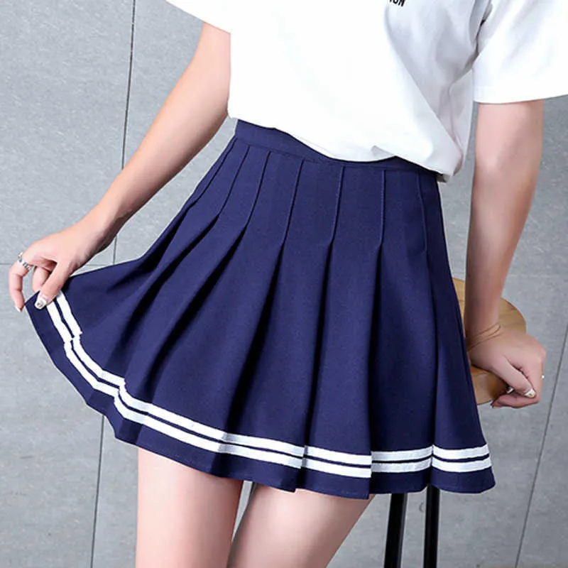 Faldas de moda 2019 juveniles shop