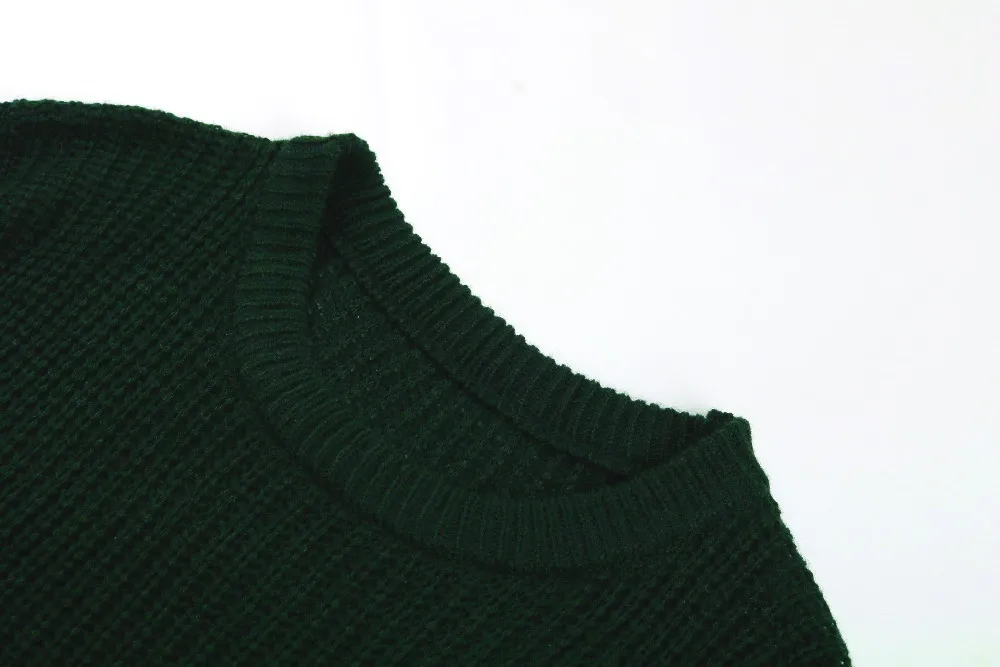 6444-Dark green (10)