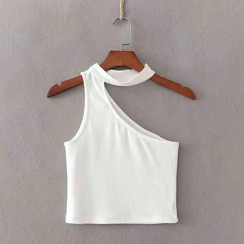 Blusas cortas moda 2020 best sale