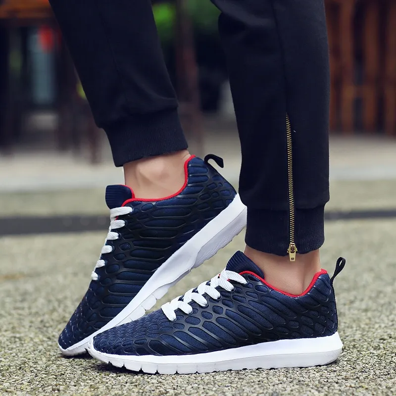 Sports Shoes Direct edurha