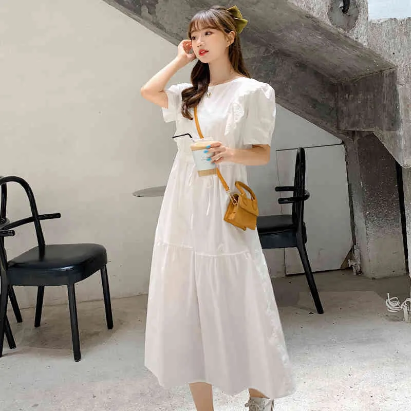sachin and babi light blue dress Anbech Women Tassel V Neck Slip Dress Spaghetti Strap Backless Sequin  Sleeveless Womens Bodycon Dresses,champagne main image 1