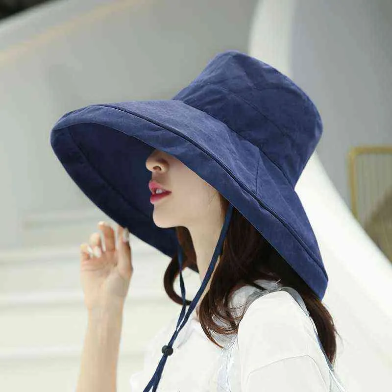 Sun Hat Where To Buy Bucket Hats Retro 80s 90s Bucket Hats For