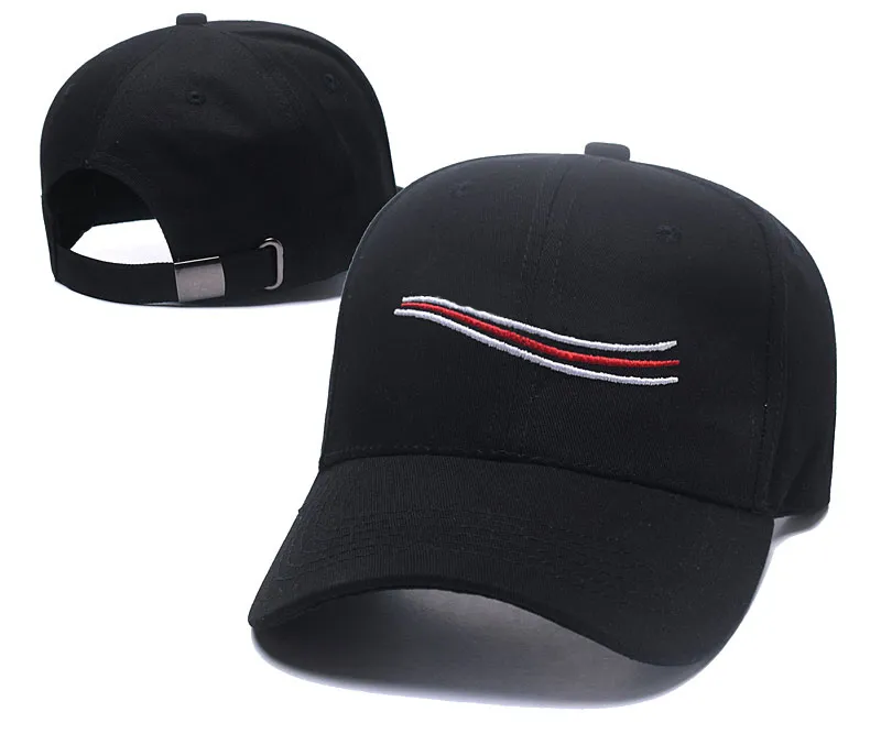 패션 망 야구 모자 모자 뼈 곡선 바이저 Casquette 여성 Gorras 조정 가능한 골프 스포츠 모자 남성 힙합 Snapback 모자