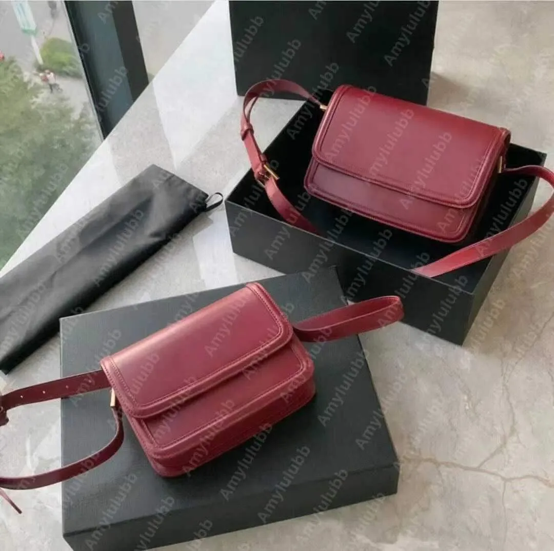 Tas sling bag wanita branded hotsell
