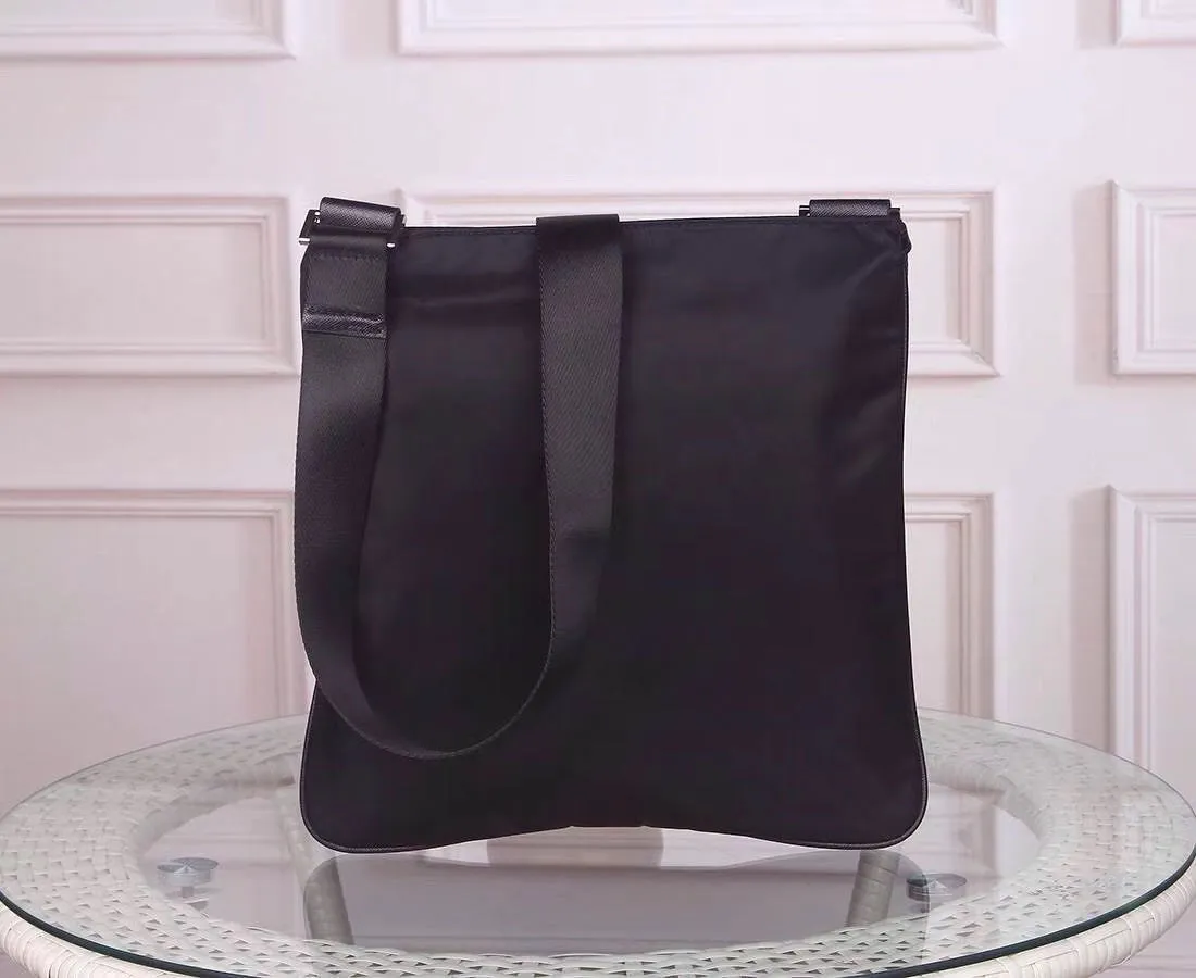 Prada sales tas mannen