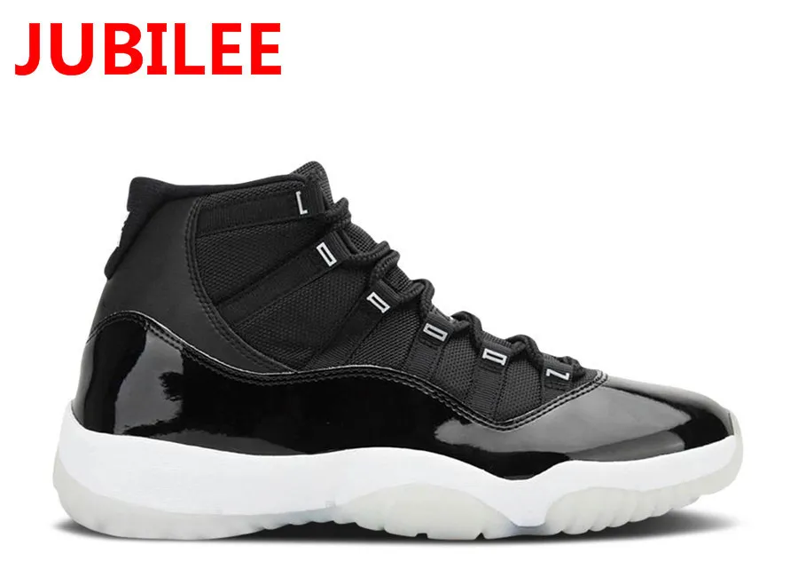 Win like deals 72