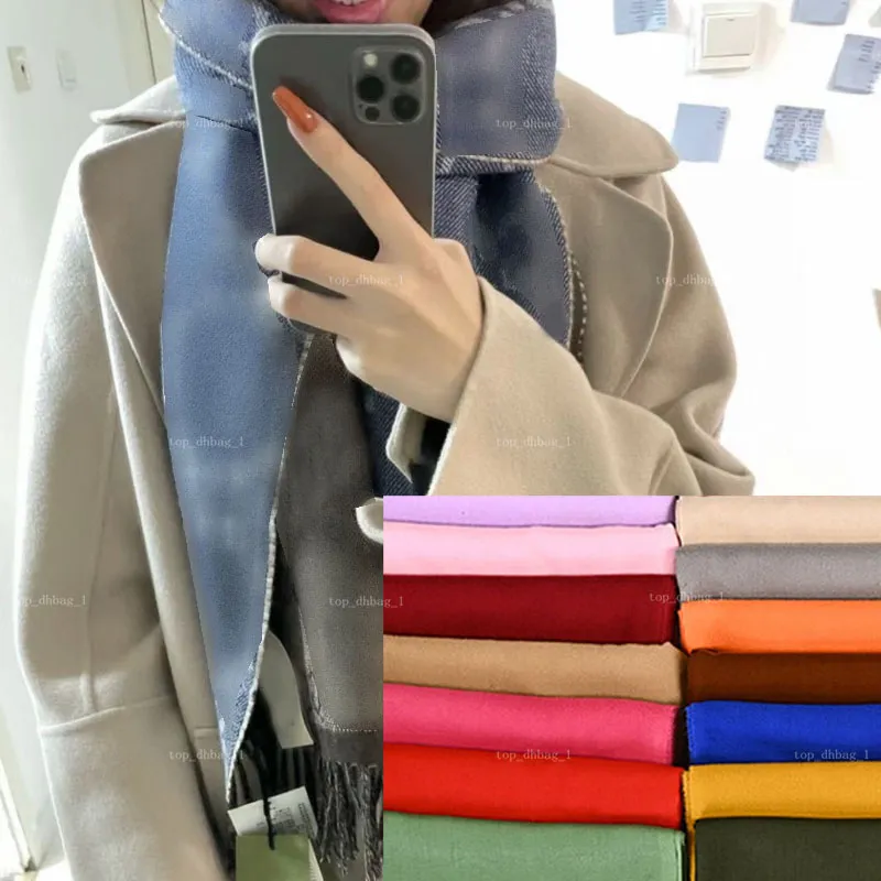 コレクション新作が登場 女性ファッション女性冬の暖かいデザイナースカーフトップクオリティブルークラシックビンテージレタージャカードスカーフアイザン15 大幅に値引き Eliteklub Poliklinikabagatin Hr