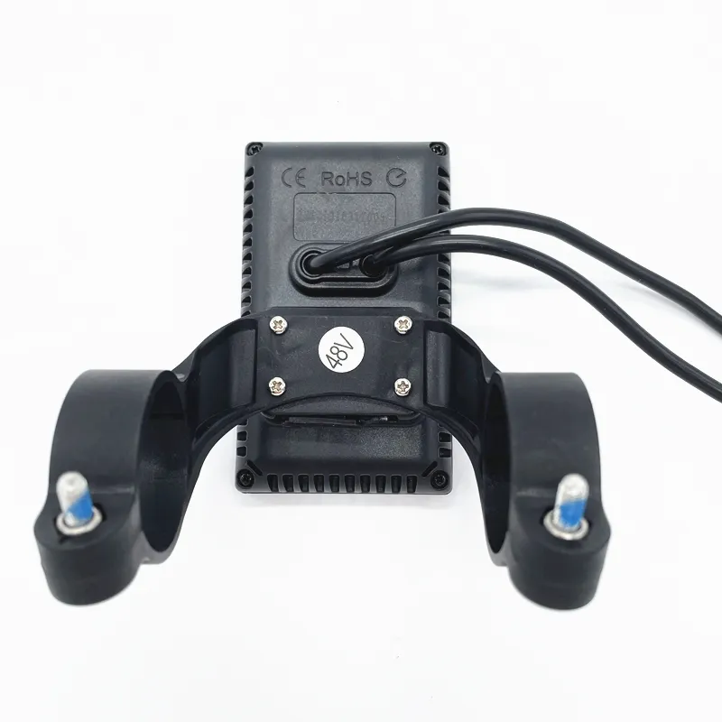 Samebike lo26 settings sale