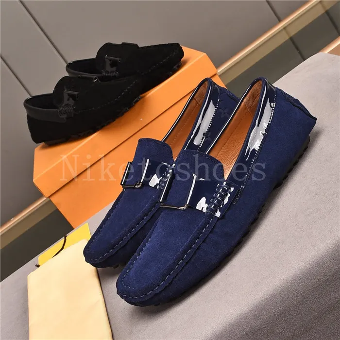 HOMME Hockenheim Mocassin Chaussures De Conduite Raspail Mocassin