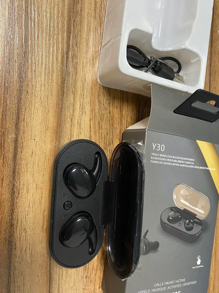 2021 true wireless 2025 earbuds