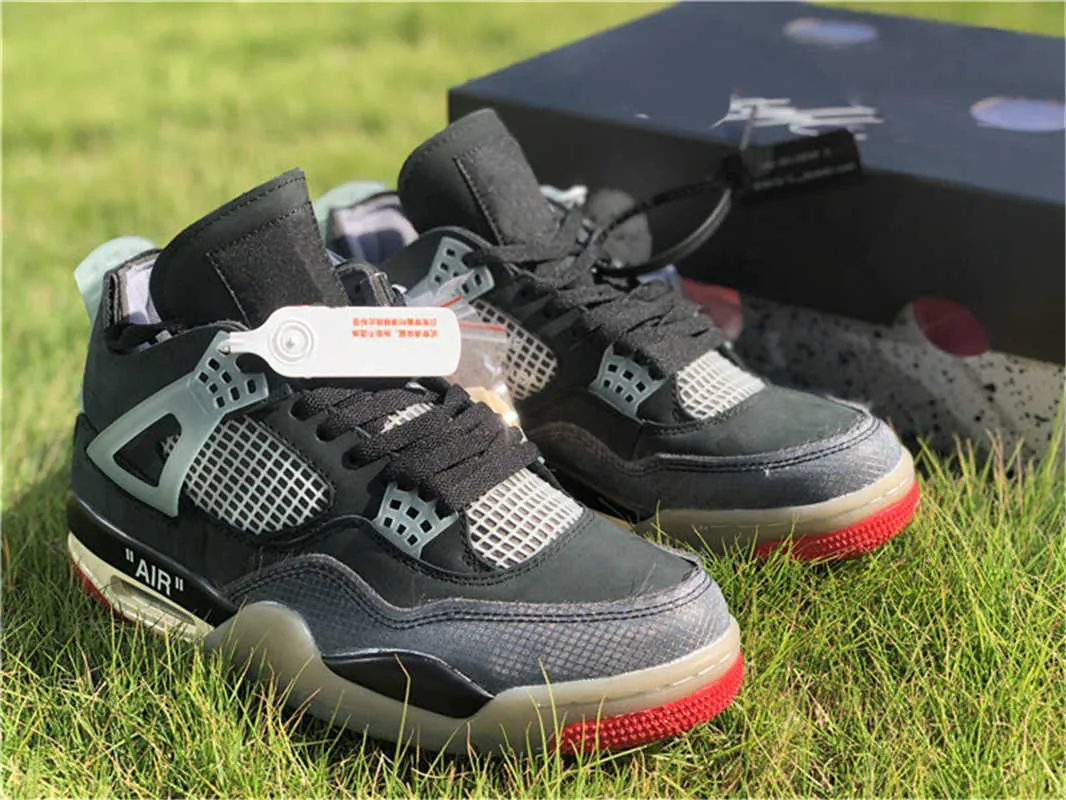 Off white deals 97 dhgate