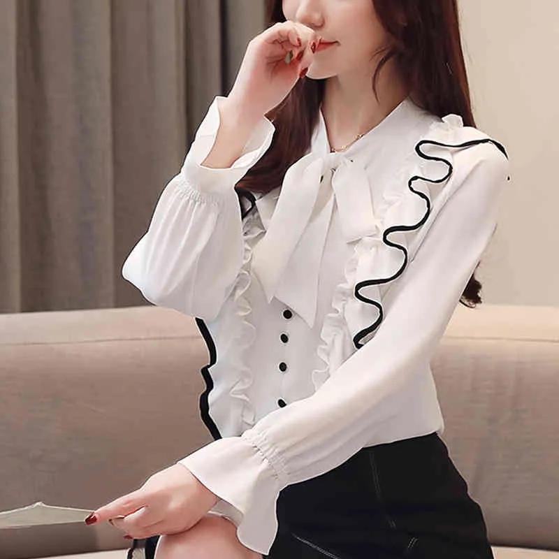 Blouse femme sales pour les fetes