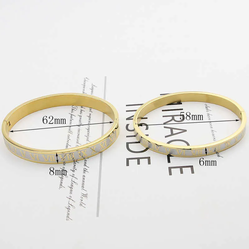 Bracciale Donna In ORO 750 (18KT) - 1146.BR75310:324M4 - Foto 5