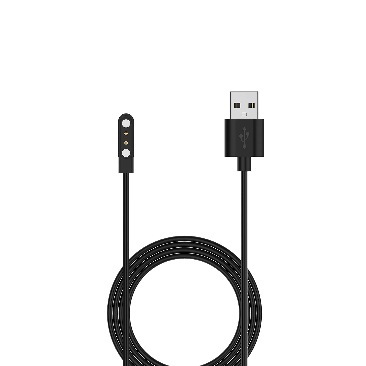 Ticwatch clearance charging cable
