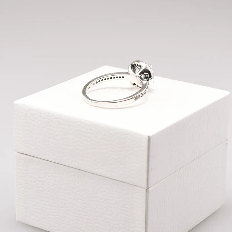 How To Spot a Fake PANDORA? | How to Know It Is Real?The Grace & Co Blog