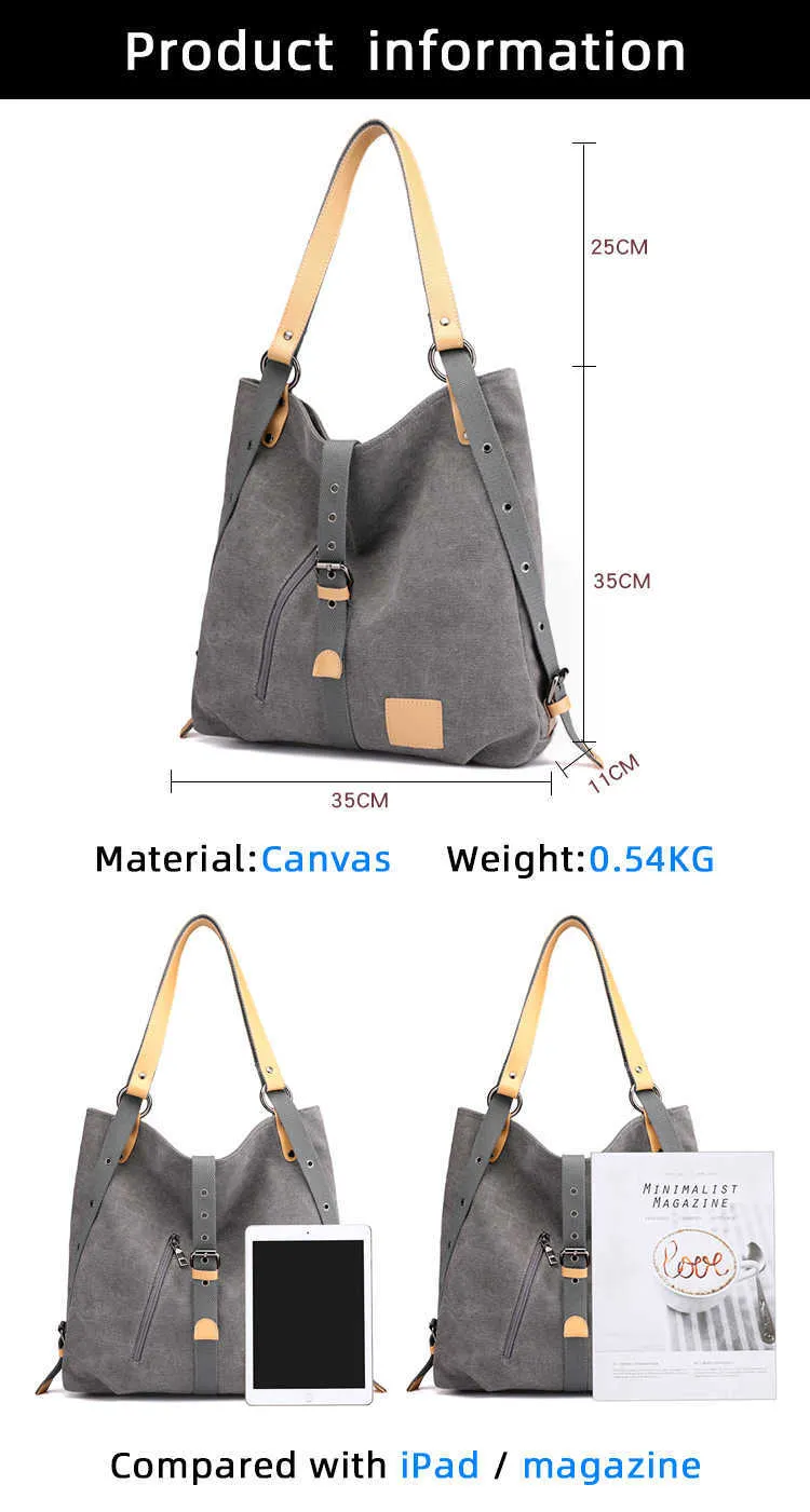 Custom Tote Bags | Canvas Tote Bags | Designhill