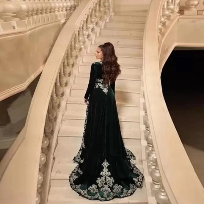 sachin and babi light blue dress Mint Green Prom Dresses for Teens,Tulle Sweet 16 Dresses,Two Piece Prom  Dress
