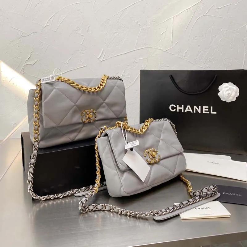 Chanel High Quality women Wallet handbag Handbags CC bags Crossbody Designers Bag Disco Shoulder Fringed Purse dq27