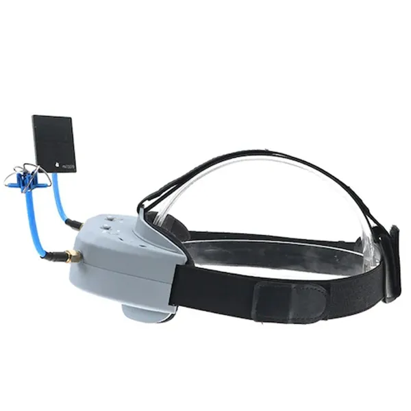 Aomway Commander V1 FPV Goggles