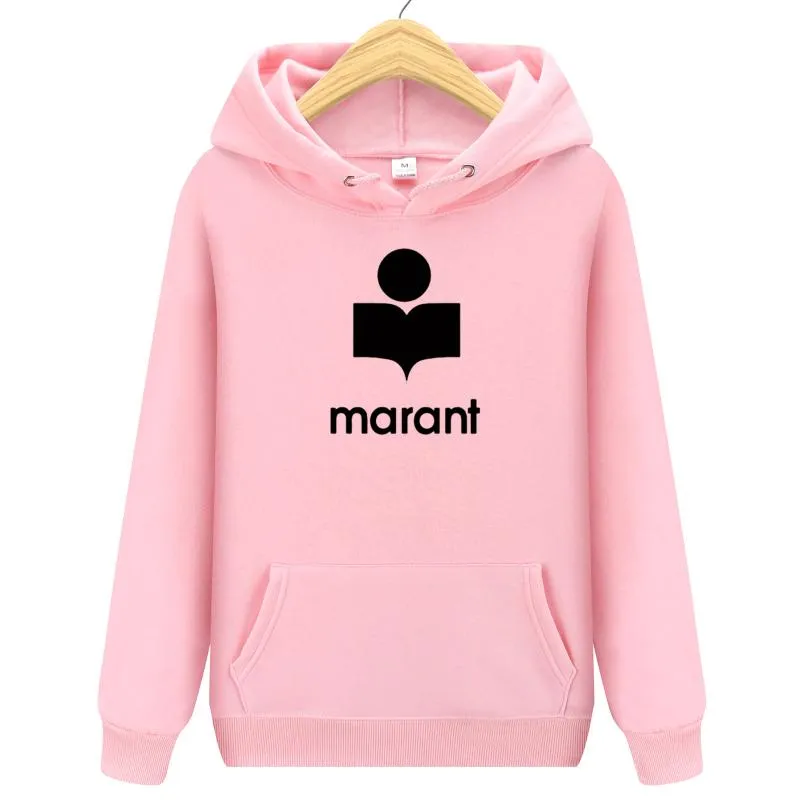 DHgate.com:Mens Isabel Marant Hoodie Isabel Sweatshirts