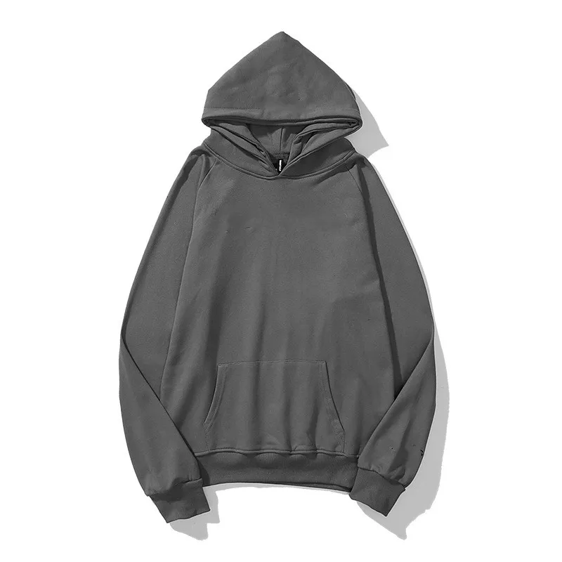 3m Multiline Reflection Official ESS Hoodies High Quality Jumper Mens ...