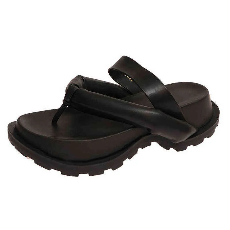 Sexy Brood Strand Summer Slippers For Women For Teen Girls Outdoor Rome Sandals With Strappy Straps And Open Design 220307 From Kinlead1978 33.18 DHgate.Com