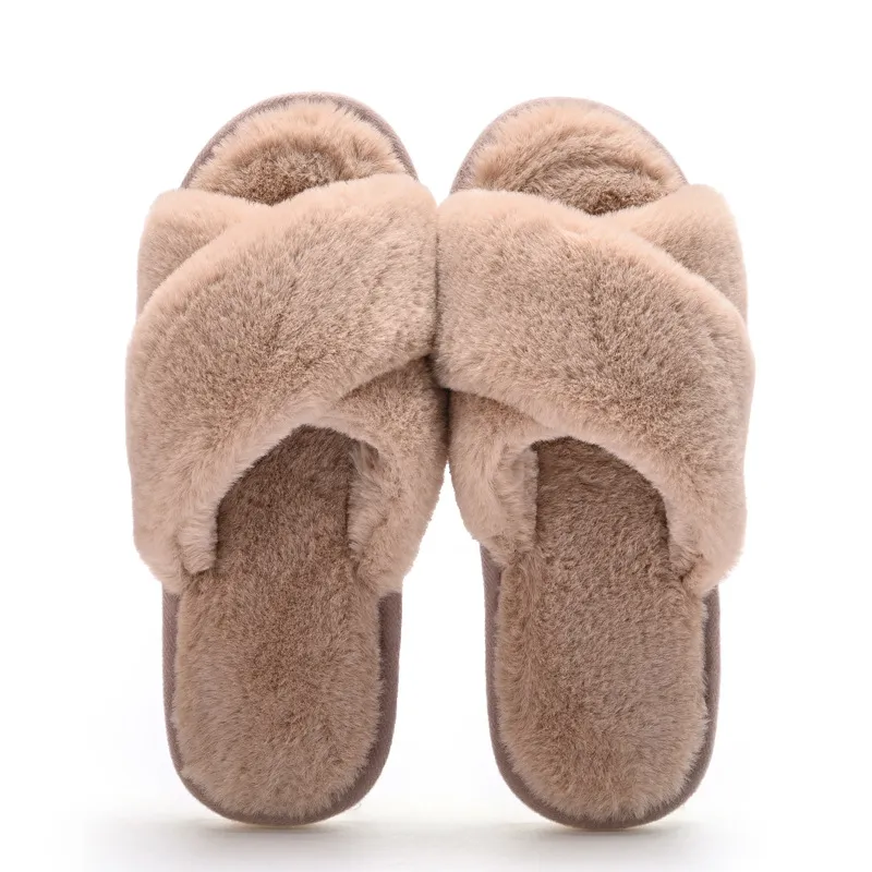 Ugg slides wholesale 2025