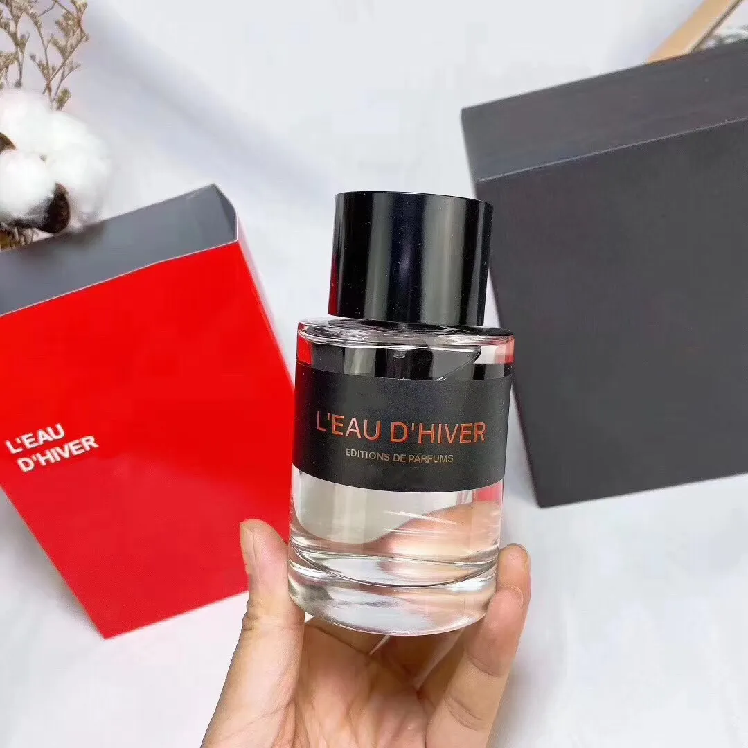 Portrait of sales a lady 10ml