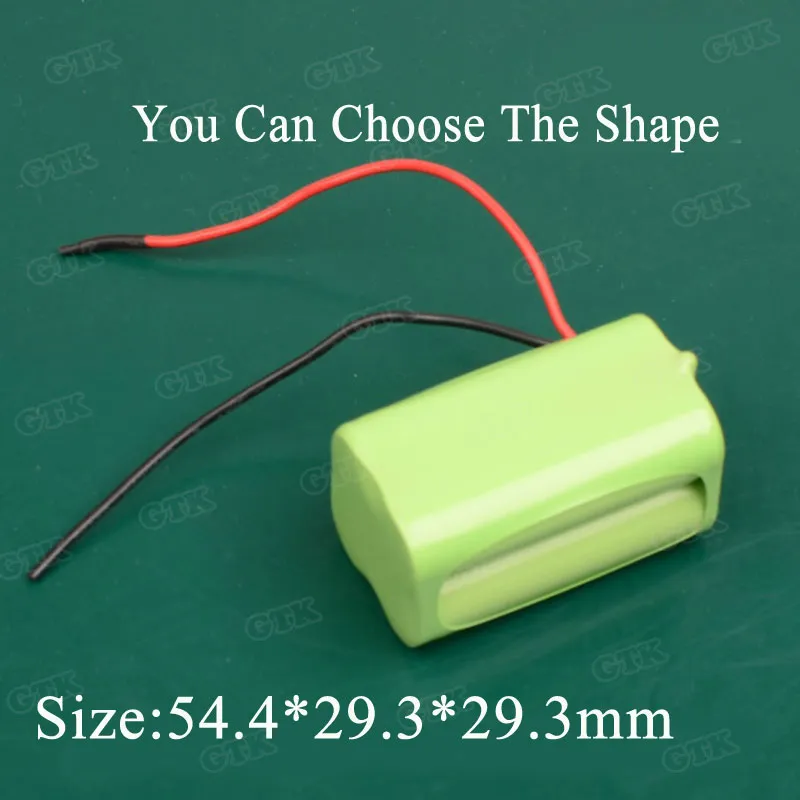 4.8v1000mah02