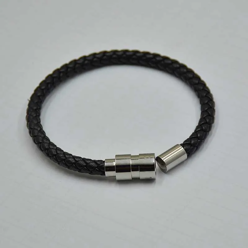 ★tow tow archive★ Monda Leather Bracelet Black TBH52ABAN00 Amazon.com: HZMAN Genuine Leather Tree of life Bracelets Men