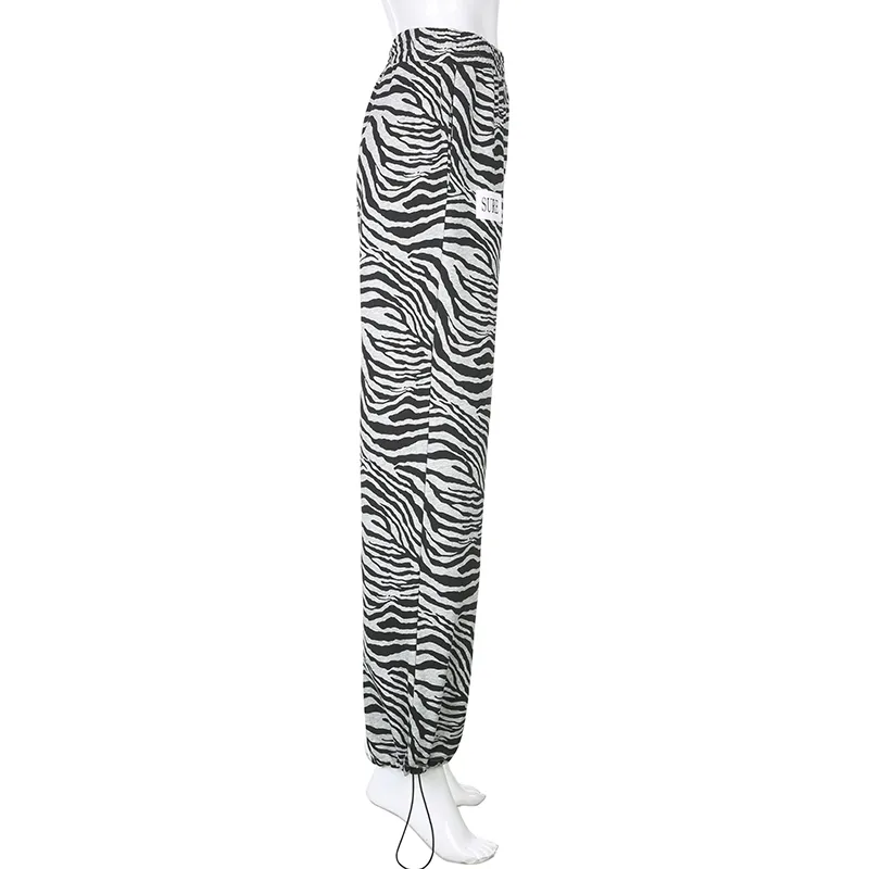 Zebra Pants (6)