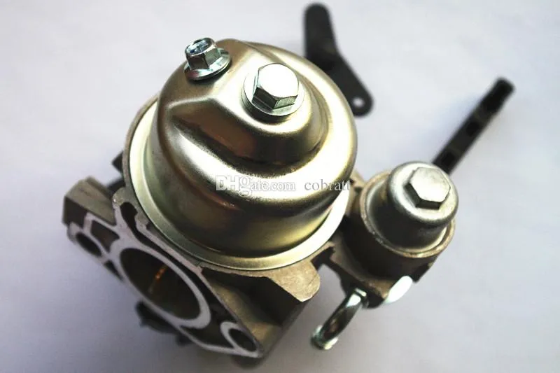 Carburetor For Kohler CH440 17 853 13-S 14HP engine motor water pump carburettor carb parts