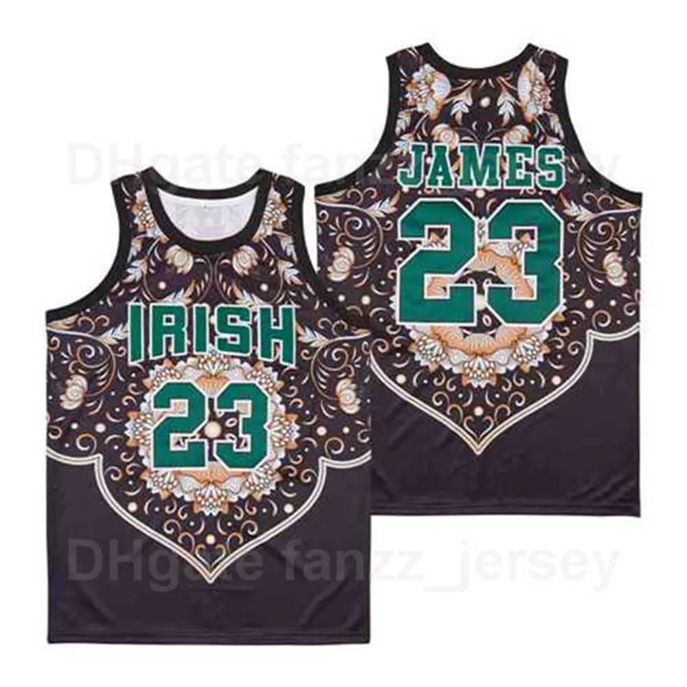 Dhgate lebron james jersey top